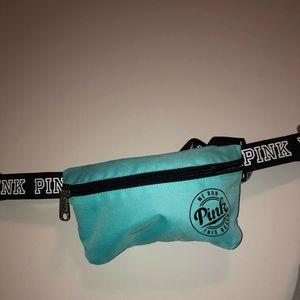 PINK Victoria’s Secret Fanny Pack